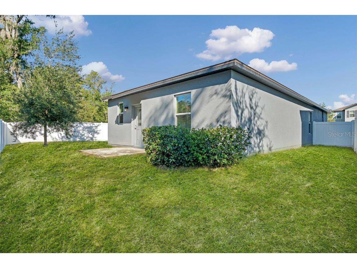 1096 Cades Cove Way Deland FL 32720 O6356401 image20