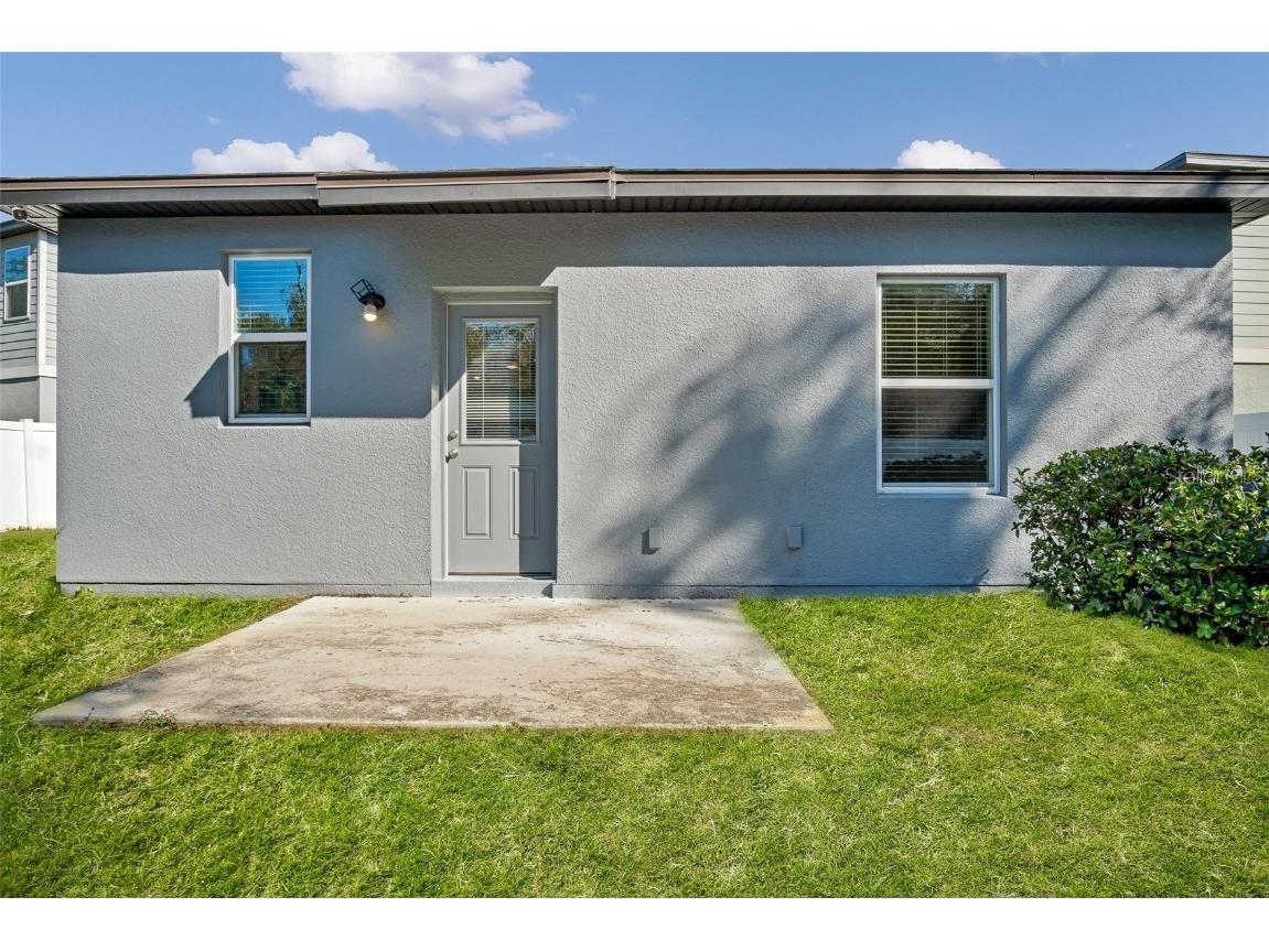 1096 Cades Cove Way Deland FL 32720 O6356401 image21