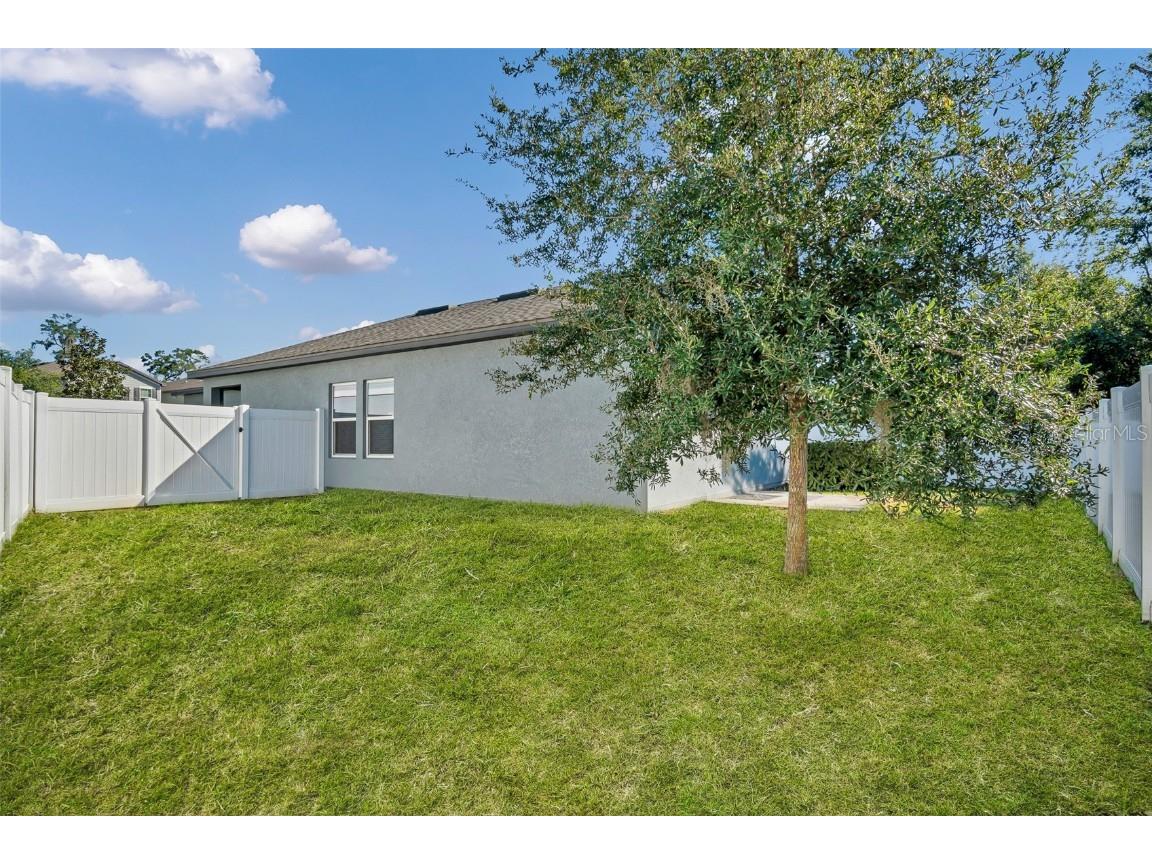 1096 Cades Cove Way Deland FL 32720 O6356401 image22