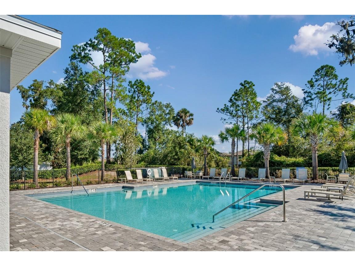 1096 Cades Cove Way Deland FL 32720 O6356401 image23