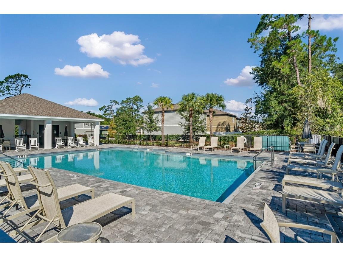 1096 Cades Cove Way Deland FL 32720 O6356401 image24