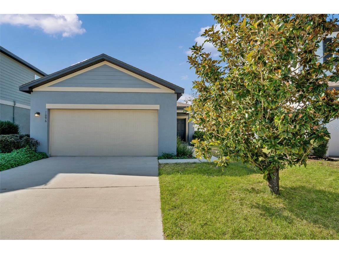 1096 Cades Cove Way Deland FL 32720 O6356401 image3