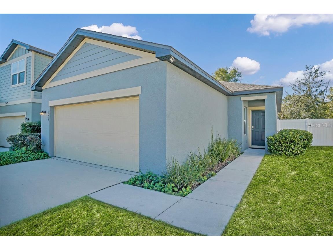 1096 Cades Cove Way Deland FL 32720 O6356401 image4