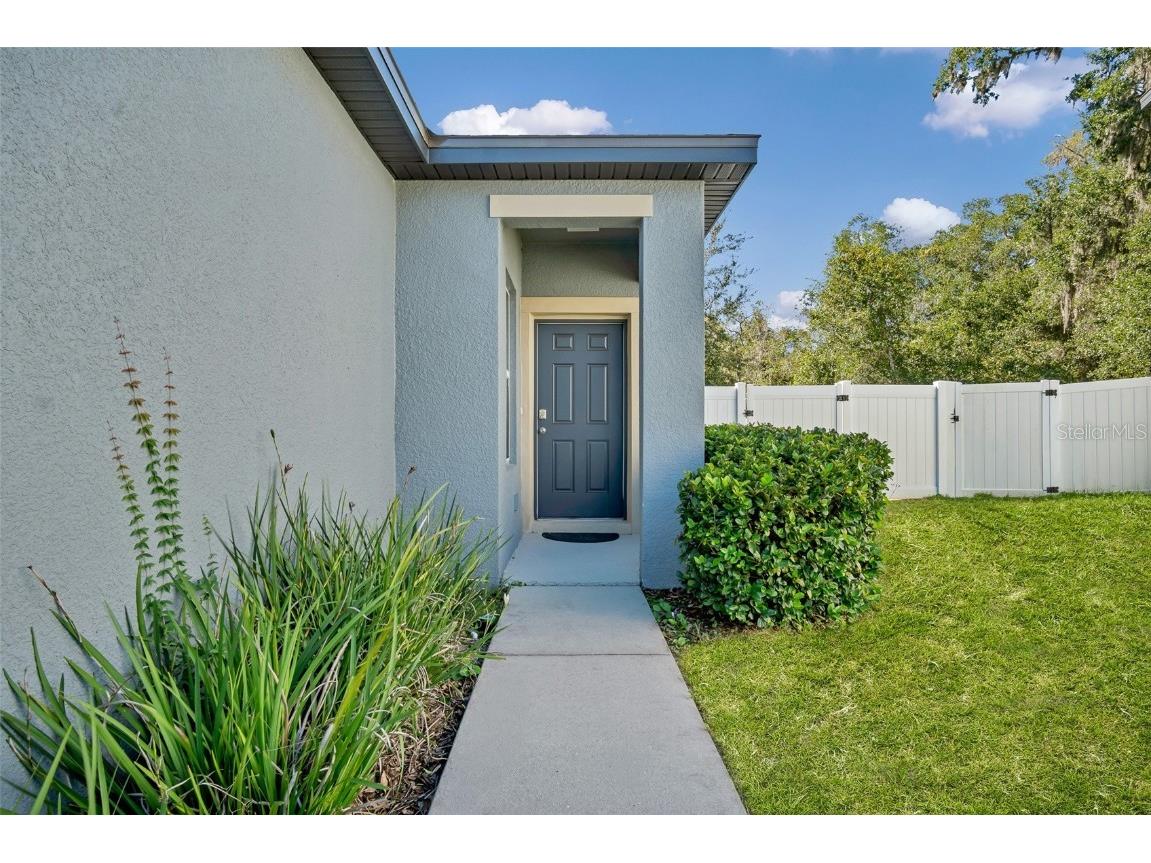 1096 Cades Cove Way Deland FL 32720 O6356401 image5