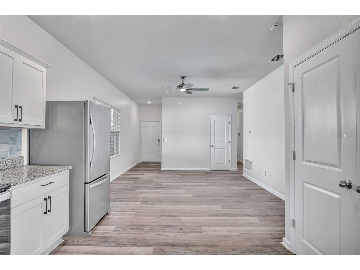 1096 Cades Cove Way Deland FL 32720 O6356401 image7