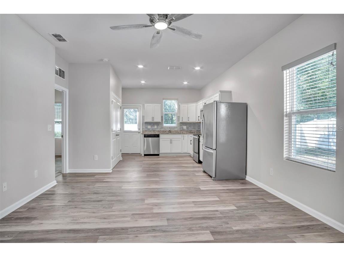 1096 Cades Cove Way Deland FL 32720 O6356401 image9