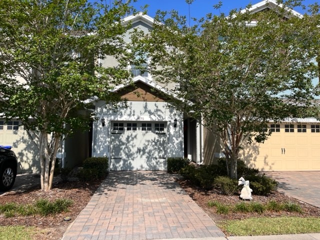 1096 Capitol Hill Court Apopka FL 32703 O6111434 image1