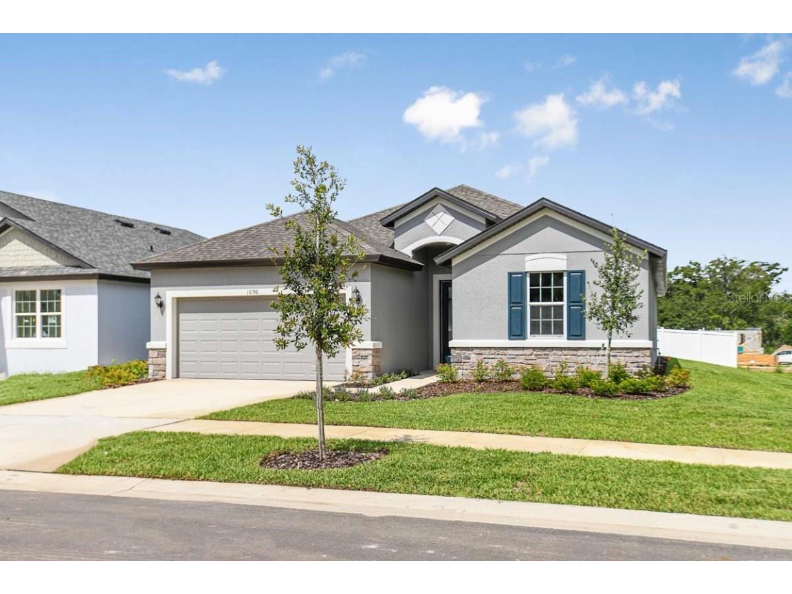 1096 Davis Heather Circle Seffner FL 33584 T3465958 image1