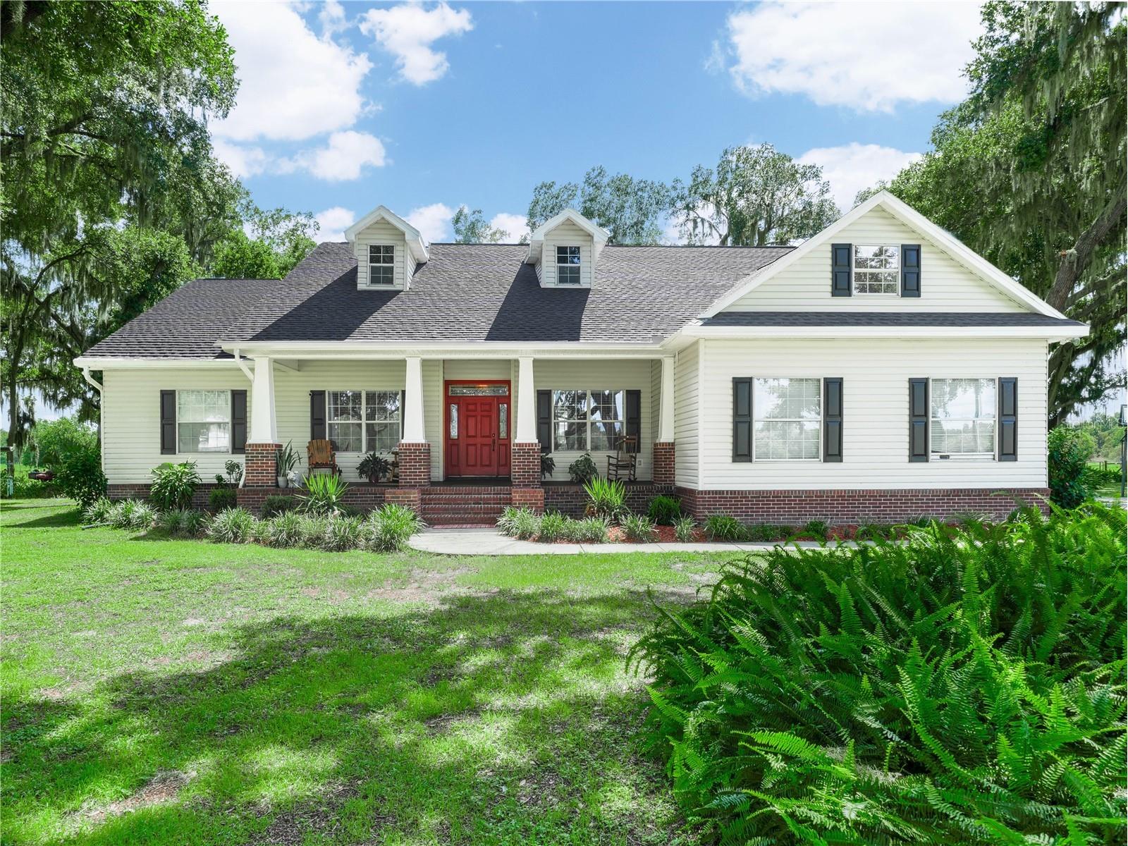 1096 Drew Street Lakeland FL 33810 L4956543 image1