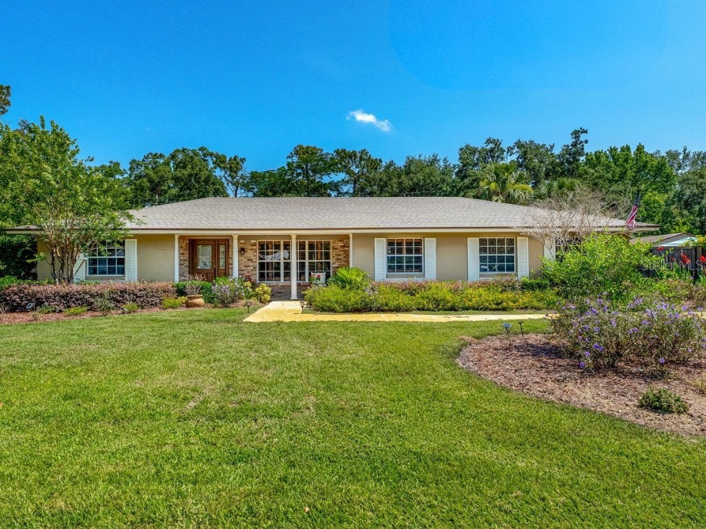 1096 Dyson Drive Winter Springs FL 32708 S5127598 image1