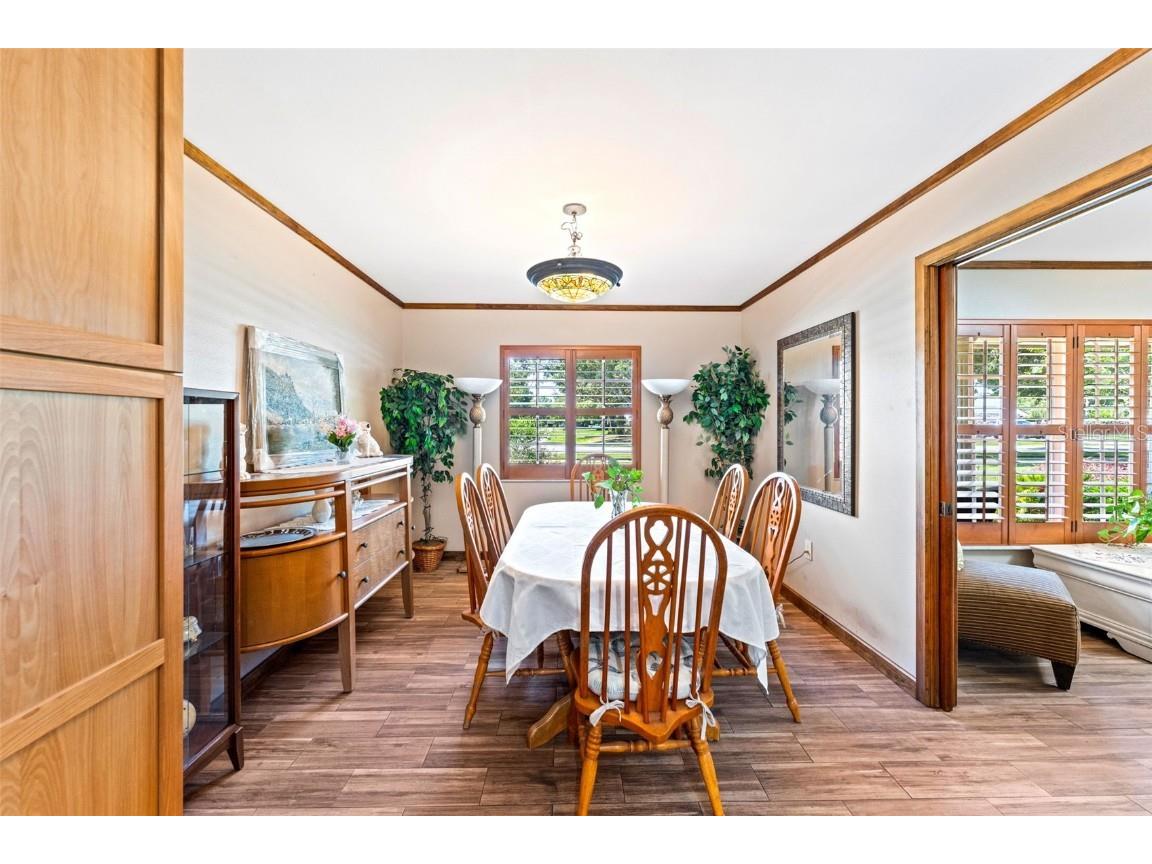 1096 Dyson Drive Winter Springs FL 32708 S5127598 image10