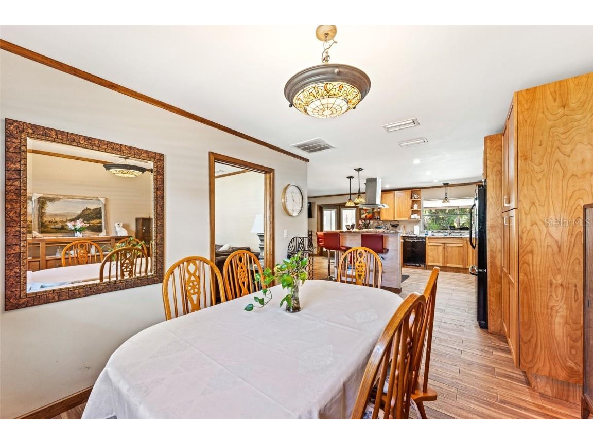 1096 Dyson Drive Winter Springs FL 32708 S5127598 image11