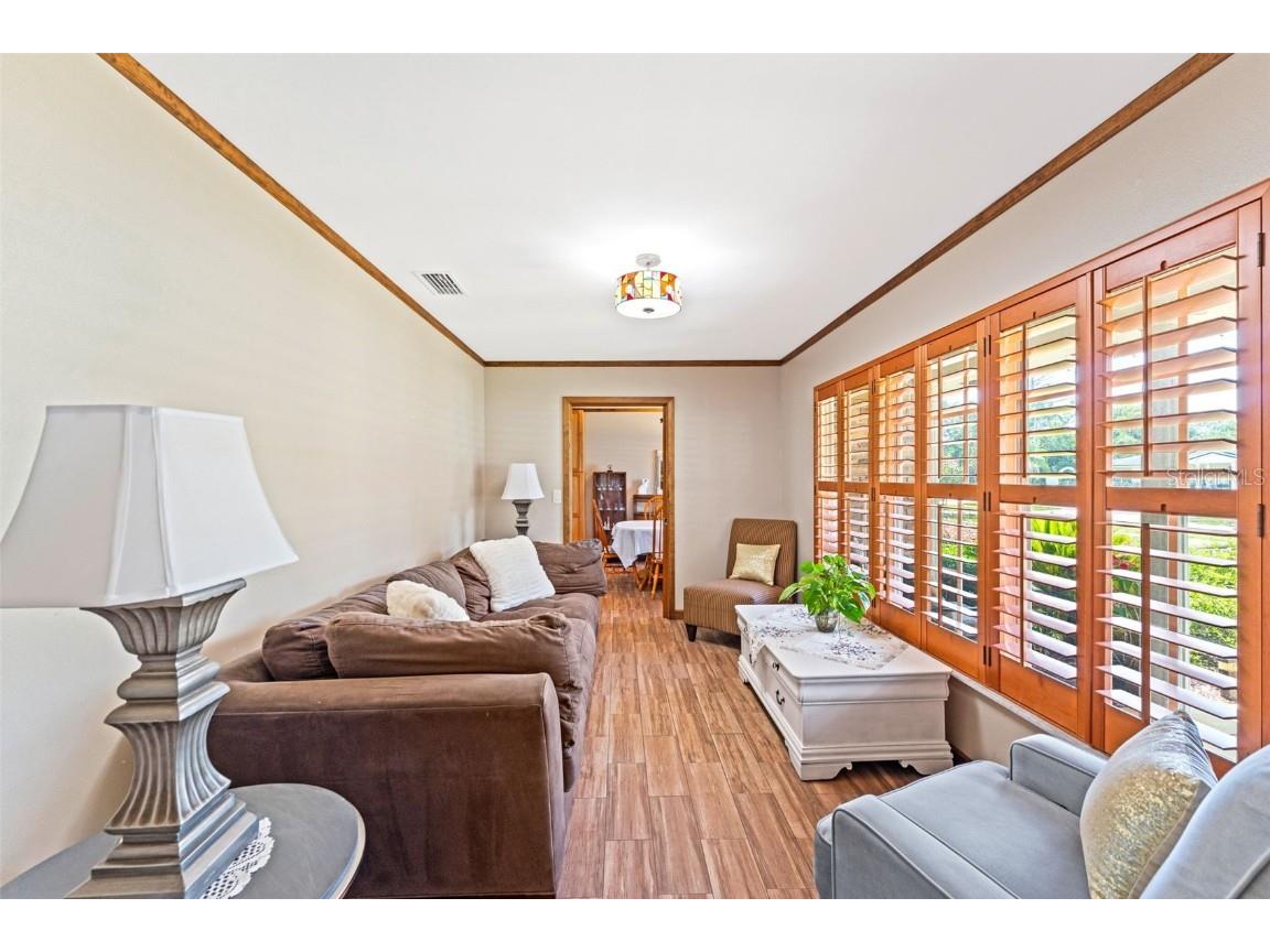 1096 Dyson Drive Winter Springs FL 32708 S5127598 image12