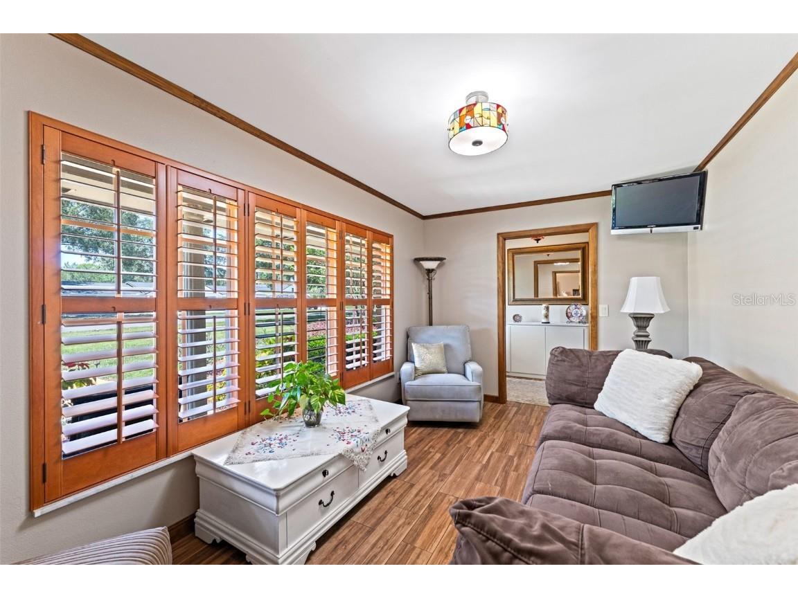 1096 Dyson Drive Winter Springs FL 32708 S5127598 image13