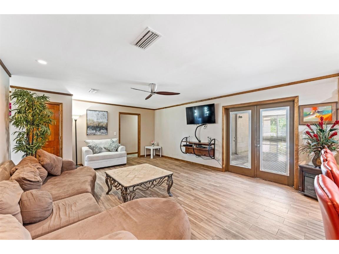 1096 Dyson Drive Winter Springs FL 32708 S5127598 image14