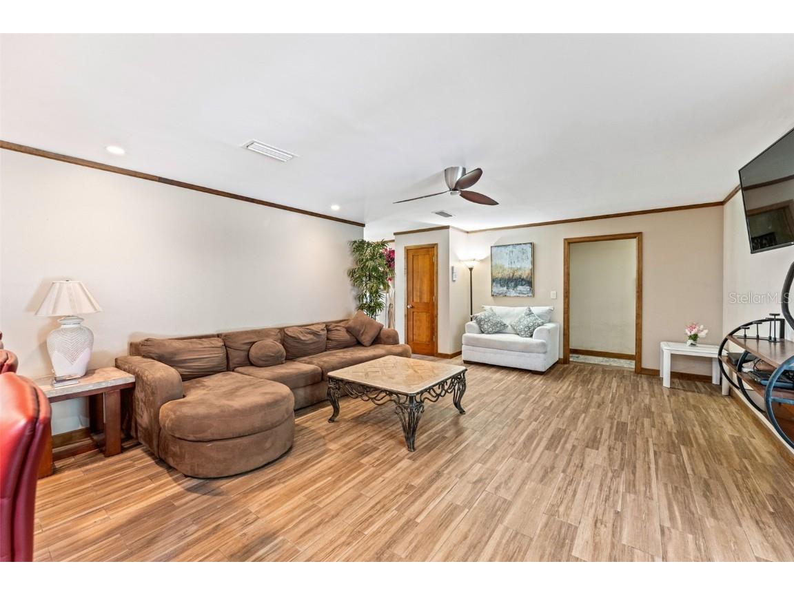 1096 Dyson Drive Winter Springs FL 32708 S5127598 image15