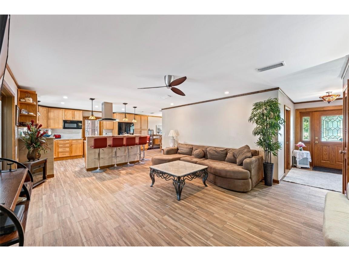 1096 Dyson Drive Winter Springs FL 32708 S5127598 image16