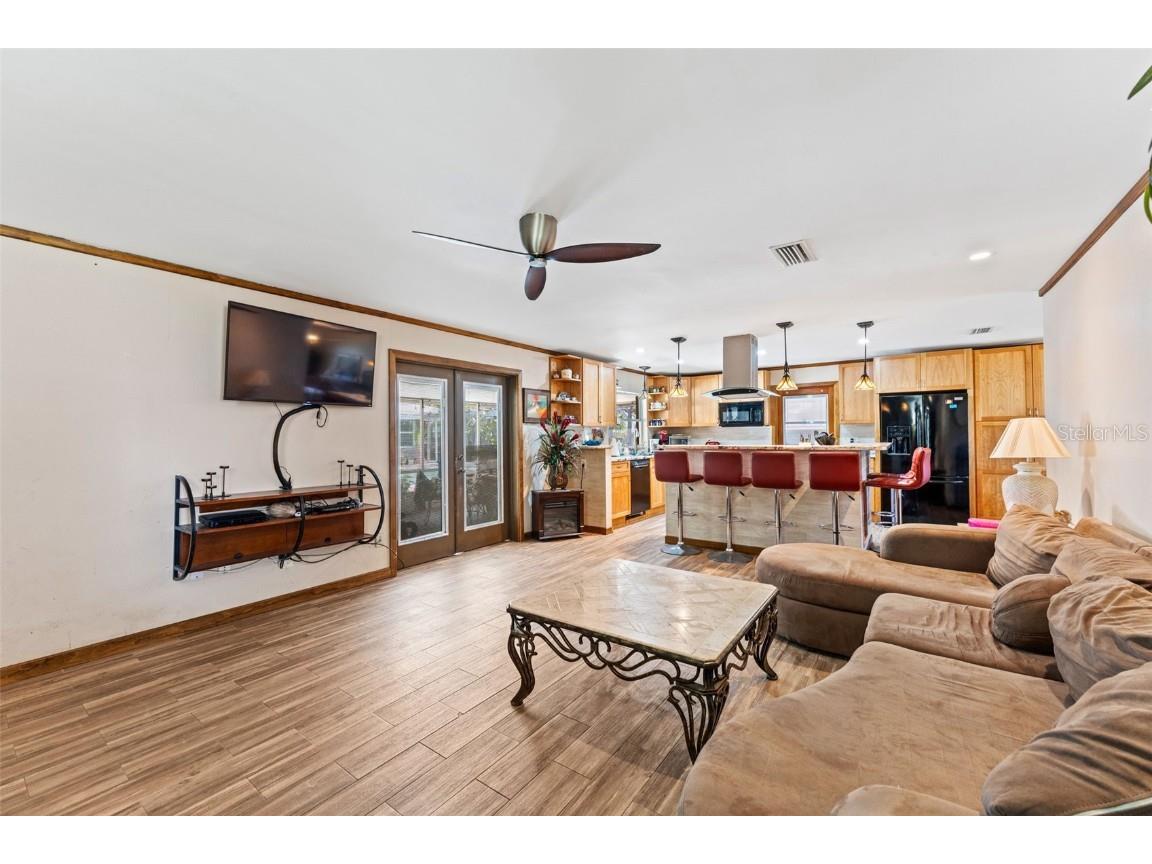 1096 Dyson Drive Winter Springs FL 32708 S5127598 image17