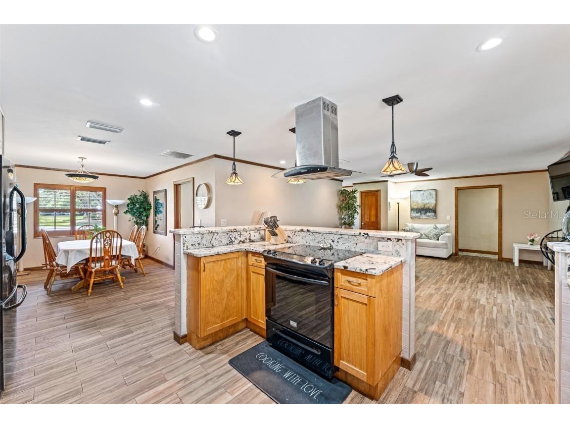 1096 Dyson Drive Winter Springs FL 32708 S5127598 image18