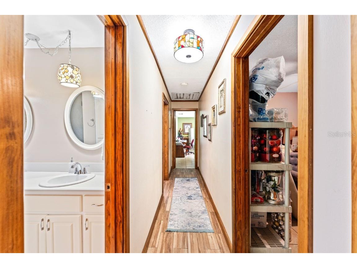 1096 Dyson Drive Winter Springs FL 32708 S5127598 image19