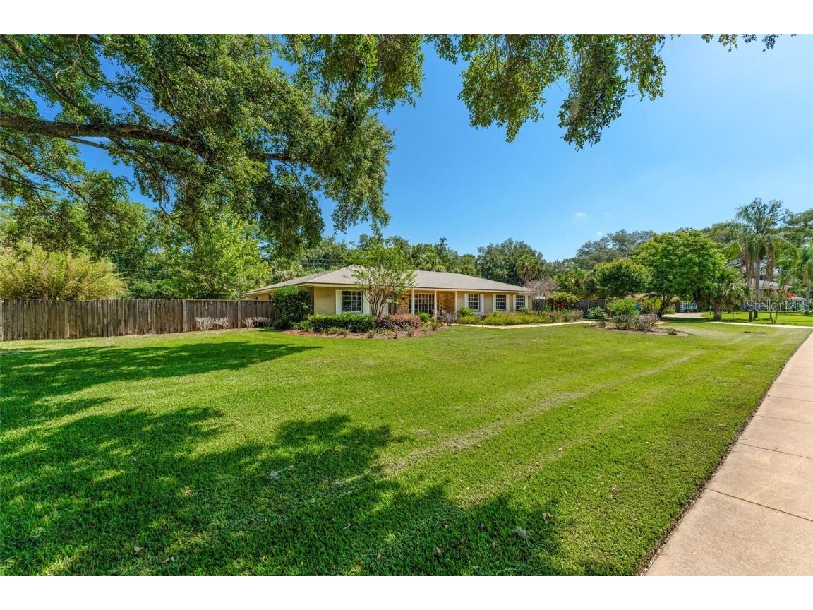 1096 Dyson Drive Winter Springs FL 32708 S5127598 image2