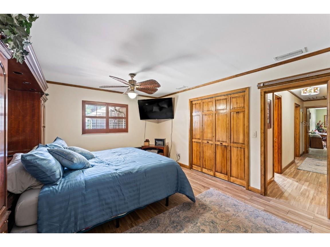 1096 Dyson Drive Winter Springs FL 32708 S5127598 image20