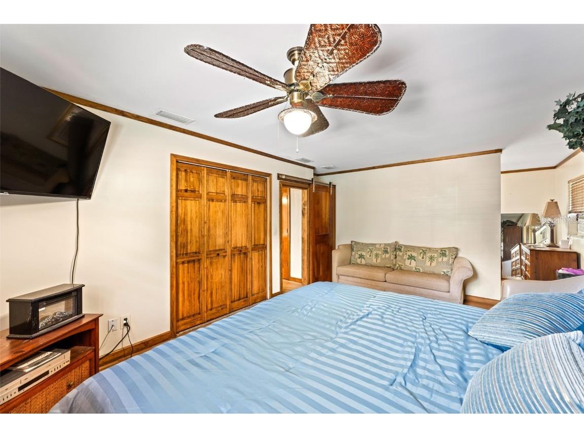 1096 Dyson Drive Winter Springs FL 32708 S5127598 image21