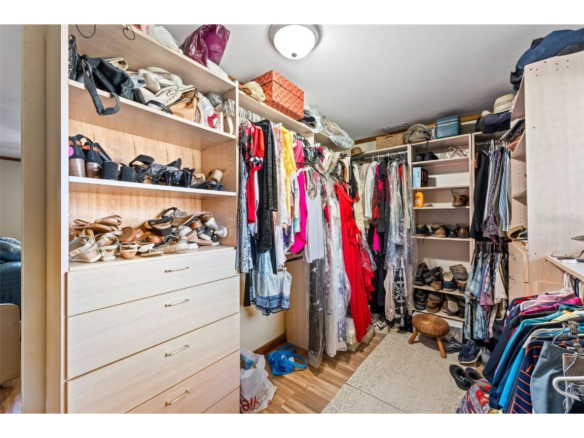 1096 Dyson Drive Winter Springs FL 32708 S5127598 image22