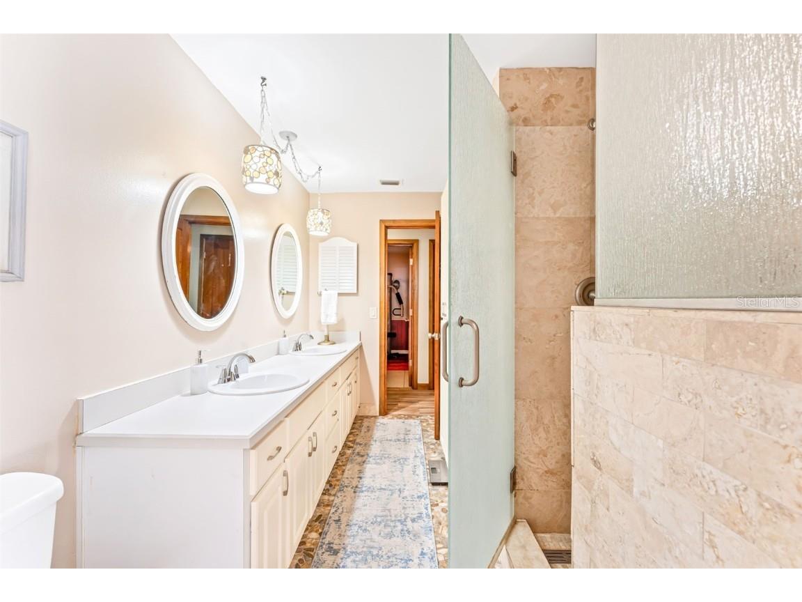 1096 Dyson Drive Winter Springs FL 32708 S5127598 image23