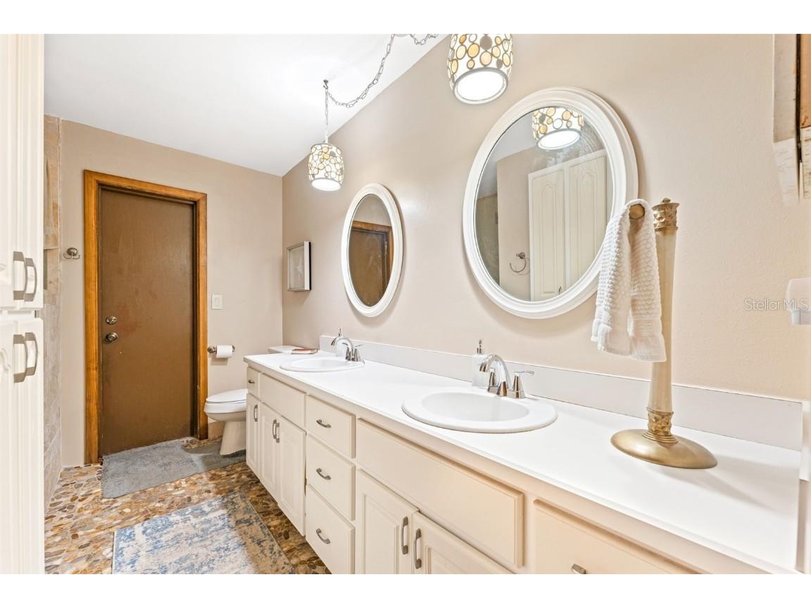 1096 Dyson Drive Winter Springs FL 32708 S5127598 image24