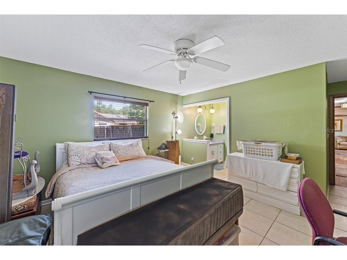 1096 Dyson Drive Winter Springs FL 32708 S5127598 image25