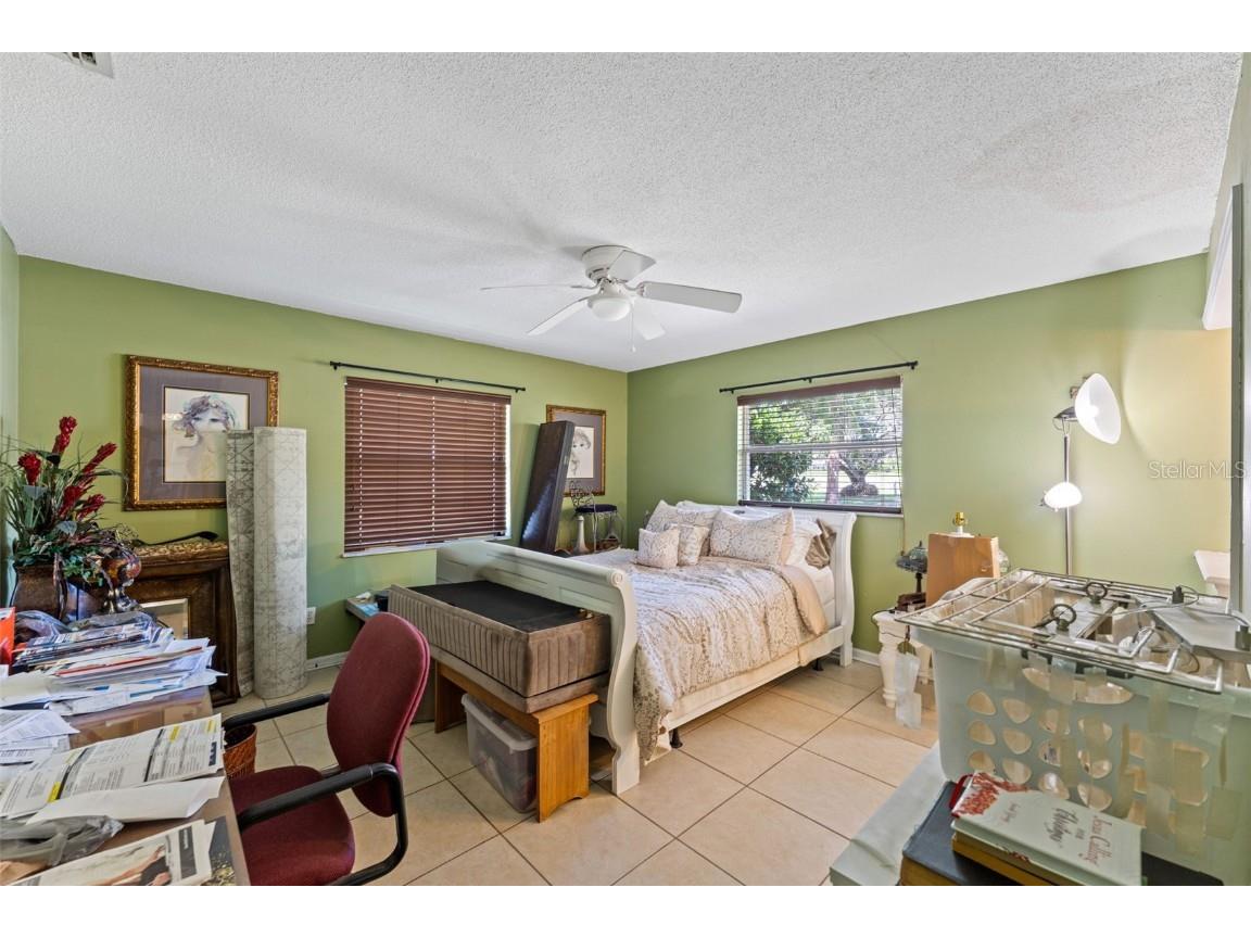 1096 Dyson Drive Winter Springs FL 32708 S5127598 image26