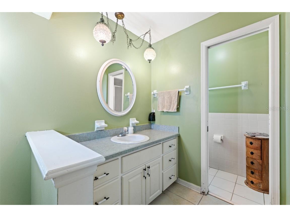 1096 Dyson Drive Winter Springs FL 32708 S5127598 image27