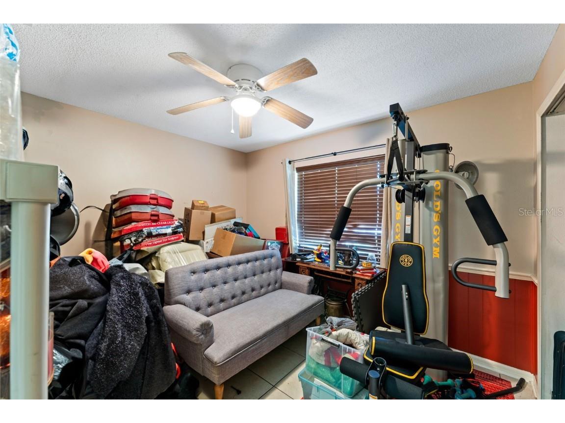 1096 Dyson Drive Winter Springs FL 32708 S5127598 image28