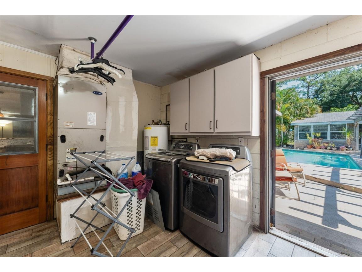 1096 Dyson Drive Winter Springs FL 32708 S5127598 image29