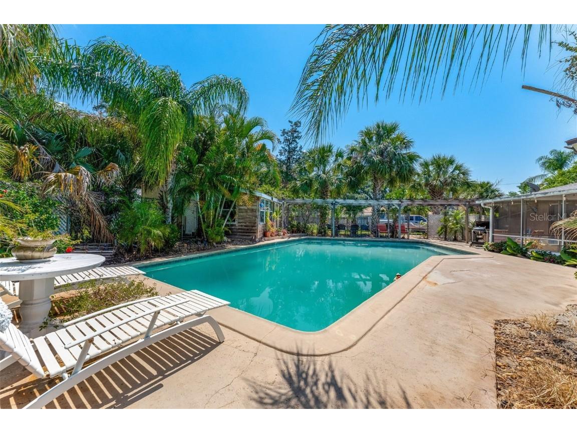 1096 Dyson Drive Winter Springs FL 32708 S5127598 image3