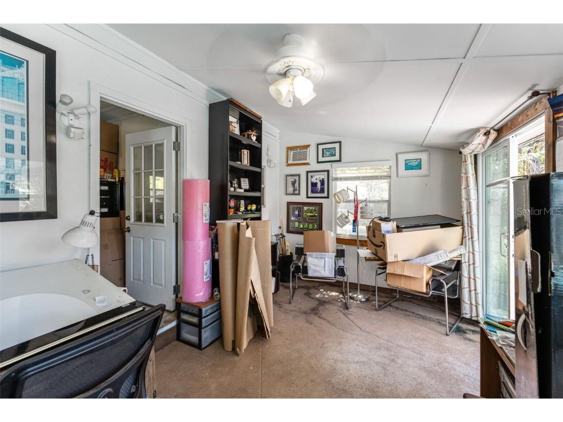 1096 Dyson Drive Winter Springs FL 32708 S5127598 image30