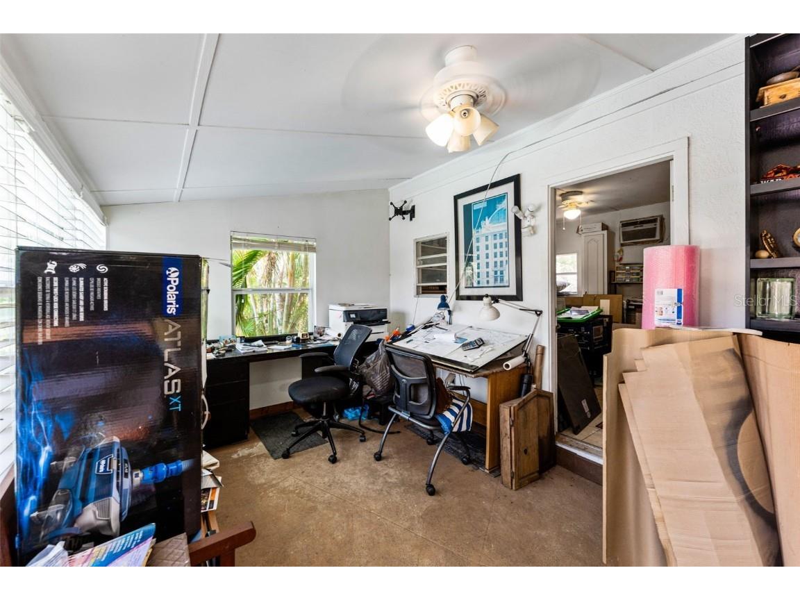 1096 Dyson Drive Winter Springs FL 32708 S5127598 image31