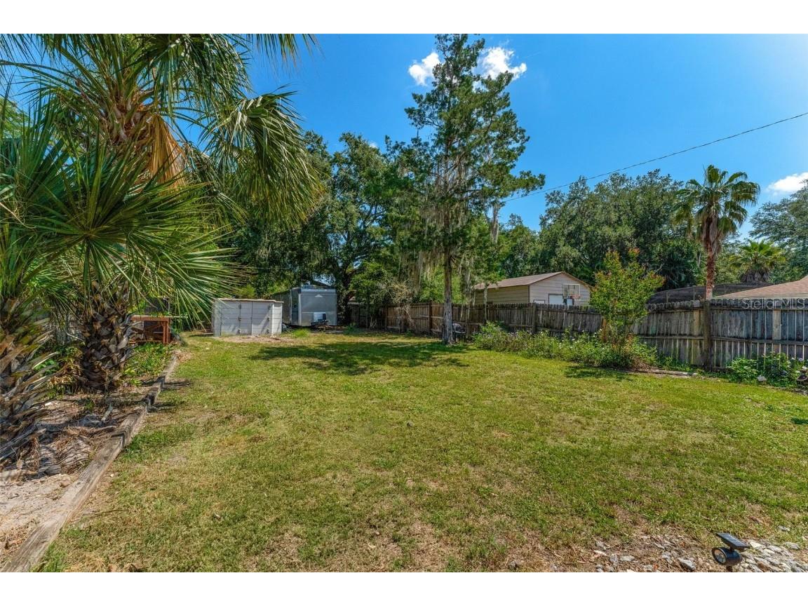 1096 Dyson Drive Winter Springs FL 32708 S5127598 image32