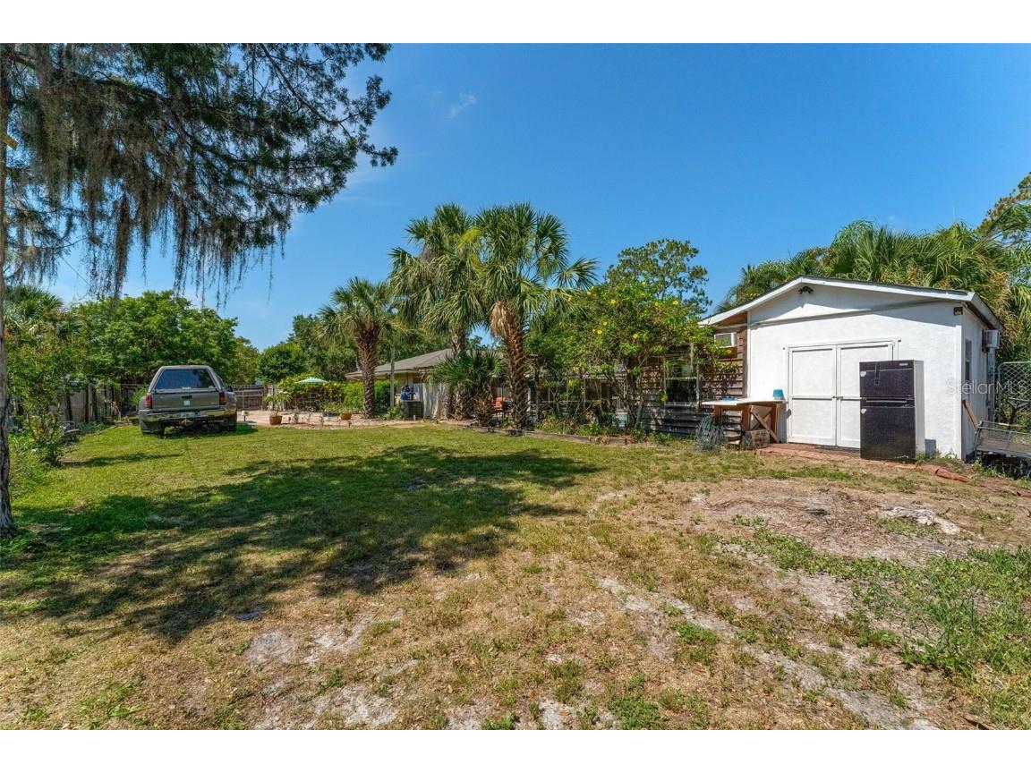 1096 Dyson Drive Winter Springs FL 32708 S5127598 image33