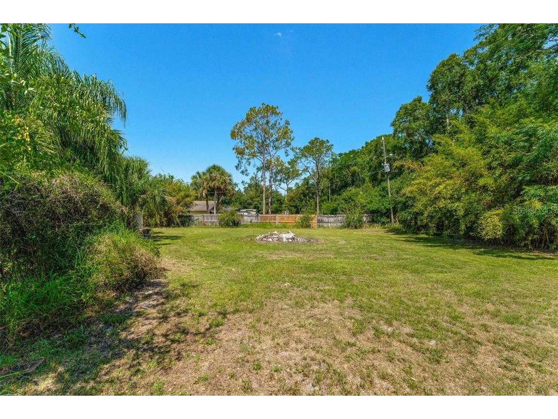 1096 Dyson Drive Winter Springs FL 32708 S5127598 image34