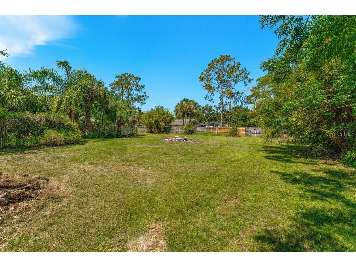 1096 Dyson Drive Winter Springs FL 32708 S5127598 image35