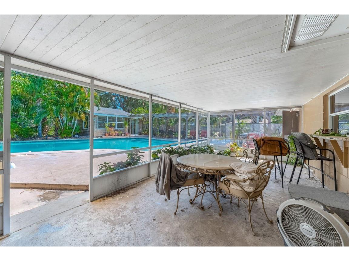 1096 Dyson Drive Winter Springs FL 32708 S5127598 image36