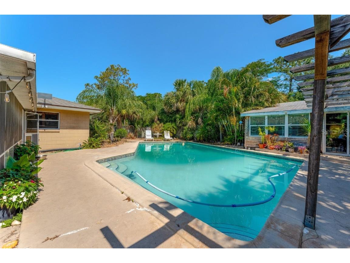 1096 Dyson Drive Winter Springs FL 32708 S5127598 image37