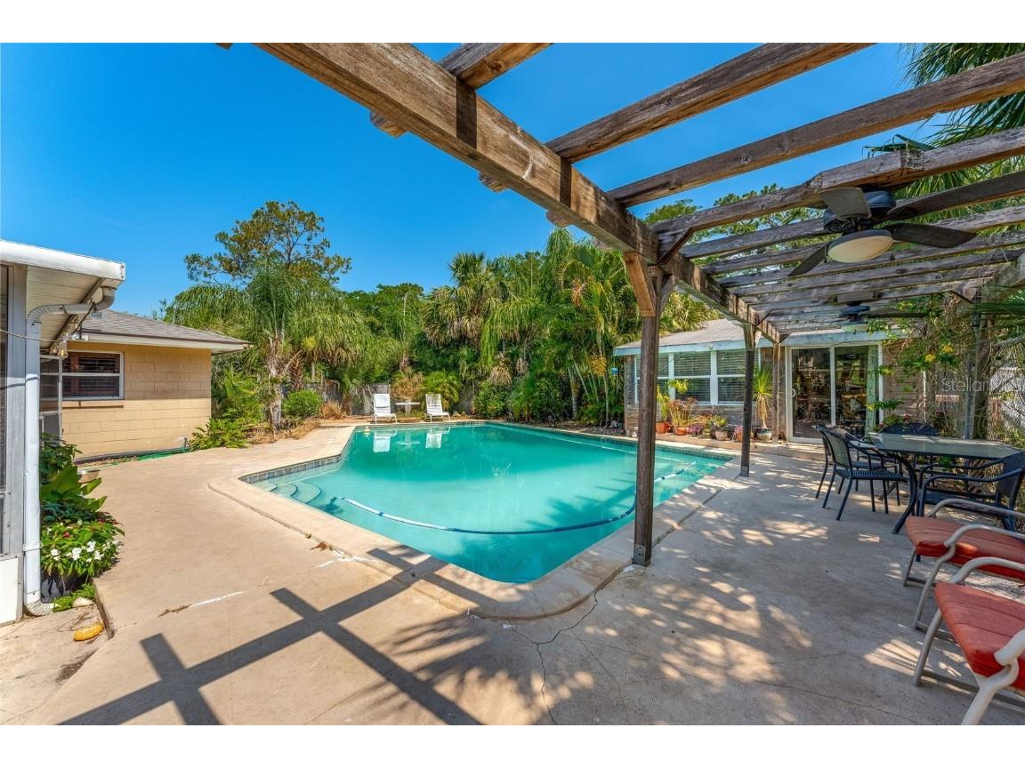 1096 Dyson Drive Winter Springs FL 32708 S5127598 image38