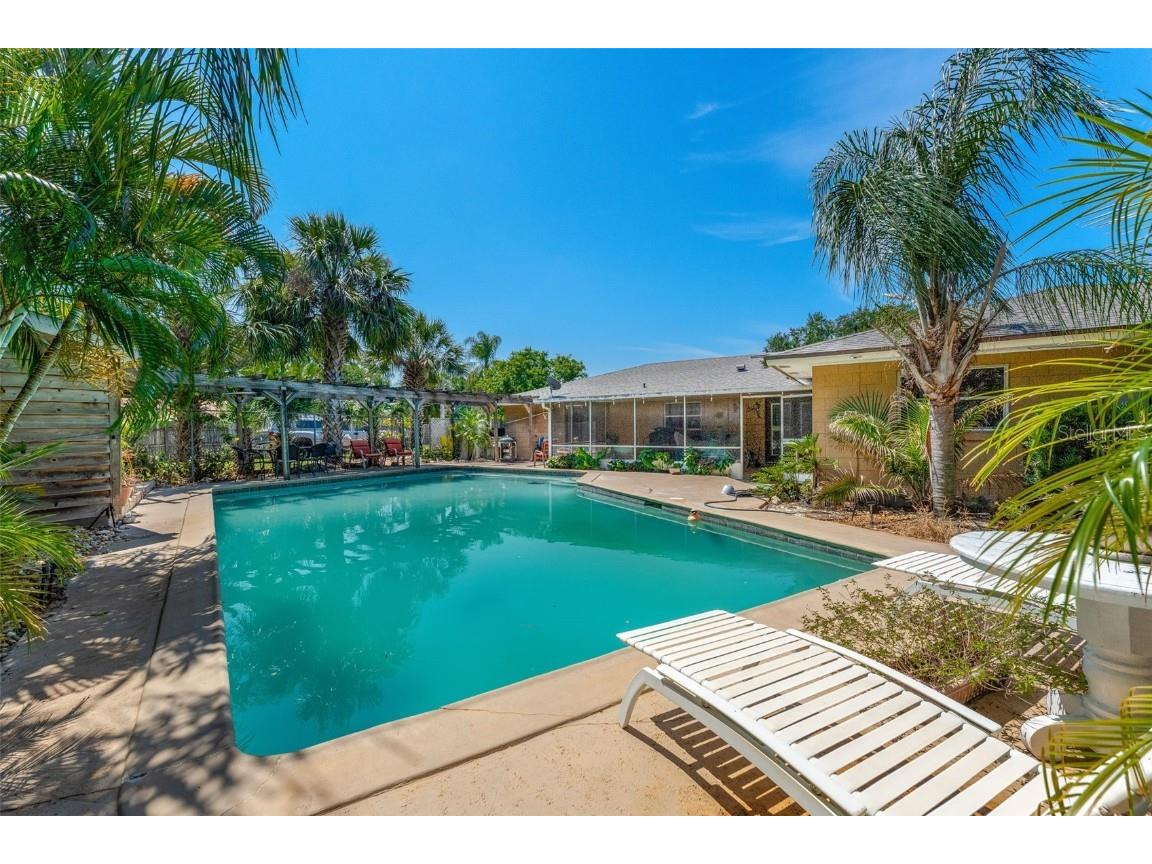 1096 Dyson Drive Winter Springs FL 32708 S5127598 image39