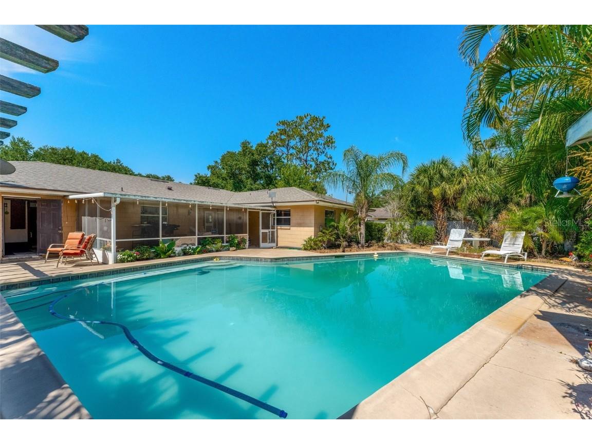 1096 Dyson Drive Winter Springs FL 32708 S5127598 image4