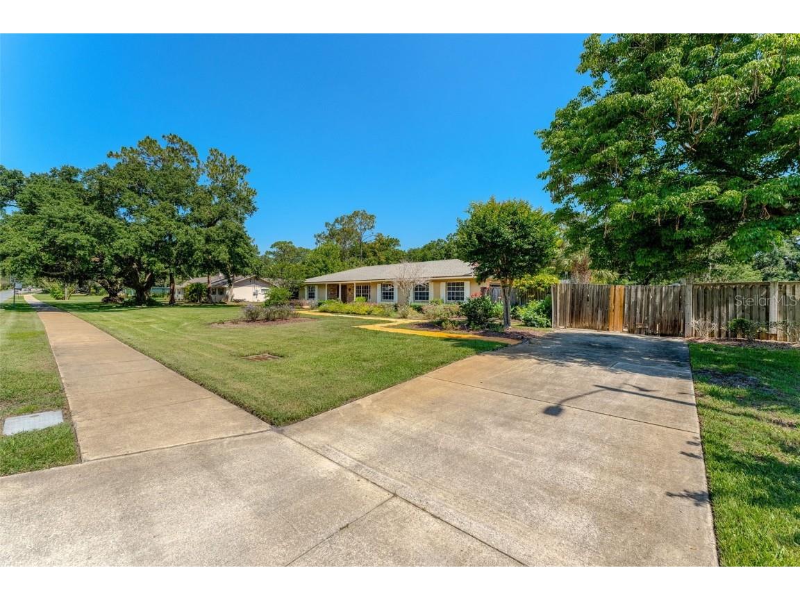 1096 Dyson Drive Winter Springs FL 32708 S5127598 image40