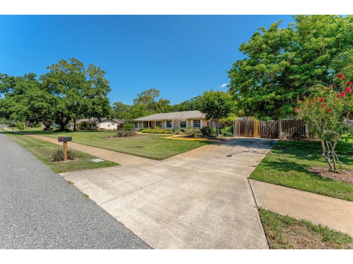 1096 Dyson Drive Winter Springs FL 32708 S5127598 image41