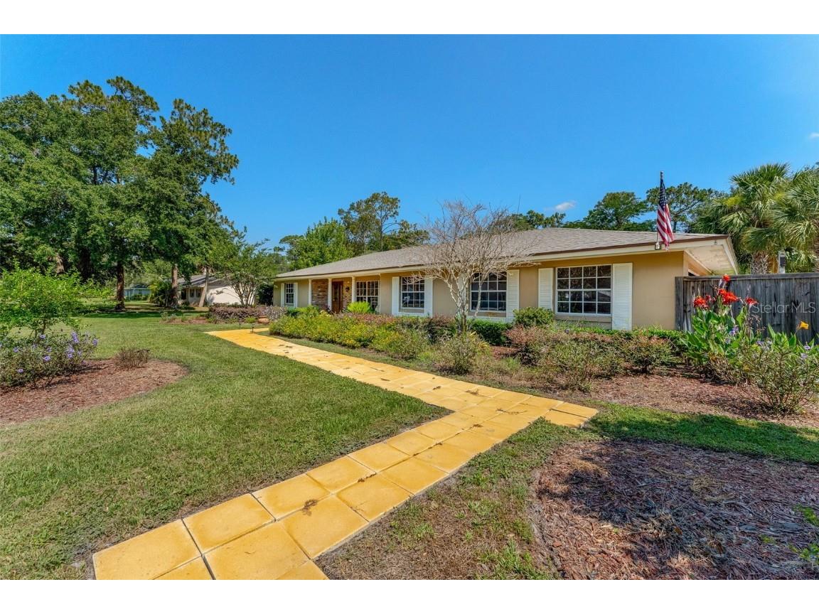 1096 Dyson Drive Winter Springs FL 32708 S5127598 image42